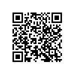 STM32F303RBT7TR QRCode