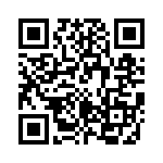 STM32F303RDT6 QRCode