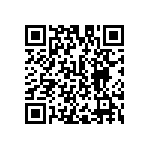 STM32F303VBT6TR QRCode