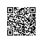 STM32F303VCY6TR QRCode