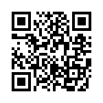 STM32F303VEH7 QRCode