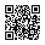 STM32F303ZET7 QRCode