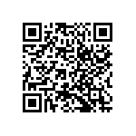 STM32F318C8Y6TR QRCode