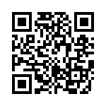 STM32F318K8U7 QRCode