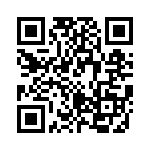 STM32F328R8T6 QRCode