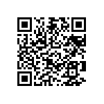 STM32F334C6T7TR QRCode