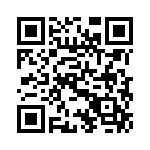 STM32F334R8T6 QRCode