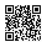 STM32F334R8T7 QRCode