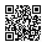 STM32F372CBT6 QRCode