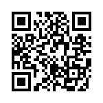 STM32F372VBH6 QRCode