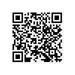 STM32F373C8T6TR QRCode