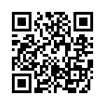 STM32F373CCT7 QRCode