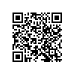 STM32F373RCT6TR QRCode