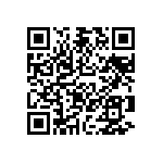 STM32F378RCY6TR QRCode