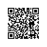 STM32F401CBY6TR QRCode