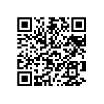 STM32F401RCT6TR QRCode