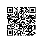 STM32F401RCT7TR QRCode