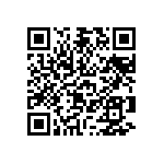 STM32F401RET6TR QRCode