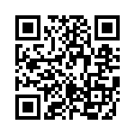 STM32F401VDH6 QRCode