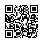 STM32F405RGT6 QRCode