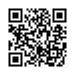 STM32F407IEH7 QRCode