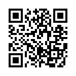 STM32F407IGT7 QRCode