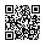 STM32F407VGT7 QRCode