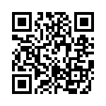 STM32F410CBT6 QRCode