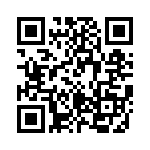 STM32F410RBI3 QRCode