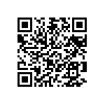 STM32F410RBT7TR QRCode