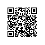 STM32F410T8Y6TR QRCode