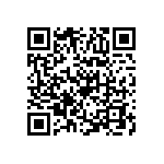 STM32F410TBY6TR QRCode