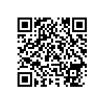 STM32F411CCY6TR QRCode