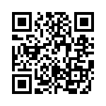 STM32F411RCT7 QRCode