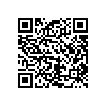 STM32F411RCT7TR QRCode