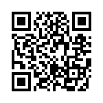 STM32F412RET6 QRCode