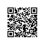 STM32F412RGY6PTR QRCode