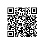 STM32F412RGY6TR QRCode