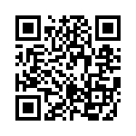 STM32F412ZGJ6 QRCode