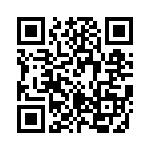 STM32F413RGT6 QRCode