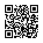 STM32F413ZGJ6 QRCode