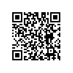 STM32F417VGT6TR QRCode