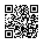 STM32F417VGT7 QRCode