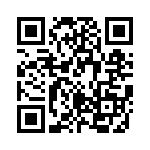 STM32F427IIT7 QRCode