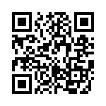 STM32F427VGT7 QRCode