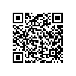 STM32F429NIH6TR QRCode