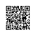 STM32F429VGT6TR QRCode