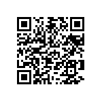 STM32F429ZGT6TR QRCode