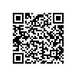 STM32F437IIH6TR QRCode