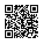 STM32F437VIT7 QRCode